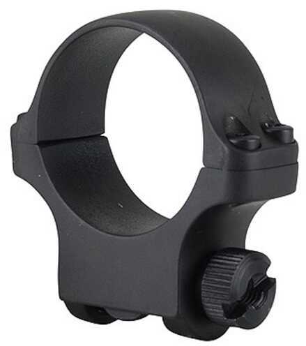 Ruger 4B Scope Ring 30mm Medium Matte M77/Hawkeye and simular Guns