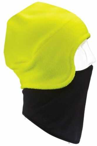 Seirus Innovation Hws Qc Original Hi Viz S/m-img-0