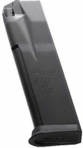 Sig Sauer Magazine P229 - .40S&W & .357SIG - 12 MAG2294312