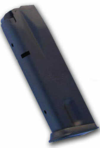 Sig Sauer Magazine P228/P229 - 9mm - 13 Round Not available for shipment to all states SIG34280222