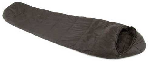 SnugPak Sleeper Lite Black 92000