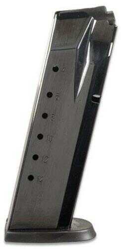 Smith & Wesson 39494 - M&P 40 Caliber 15Rd Dbl Stock Mag