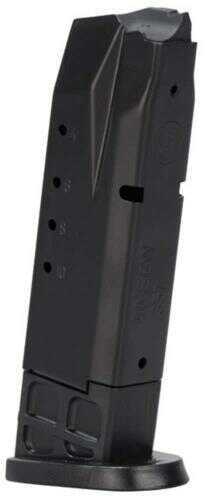 Smith & Wesson 39496 - M&P 40 Caliber 10 Rounds Dbl Stock Mag
