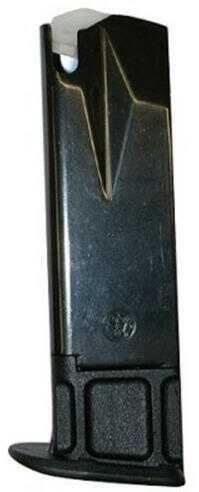 Smith & Wesson 39500 - M&P 9MM 10 Rounds Dbl Stock Mag