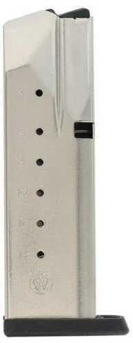 Smith & Wesson 39741 - Sd40/Sd40VE 14Rd Magazine-img-0