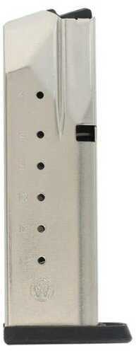 Smith & Wesson 39741 - Sd40/Sd40VE 14Rd Magazine