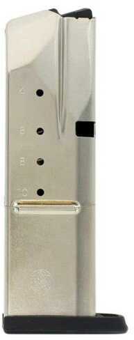 Smith & Wesson 39742 - Sd40/Sd40VE 10 Rounds Magazine