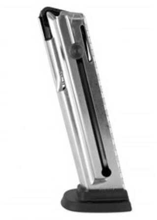 Smith & Wesson 42413 - M&P 22LR 12Rd Magazine