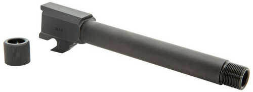 Click to see larger image. Springfield Armory Echelon Threaded Barrel Kit