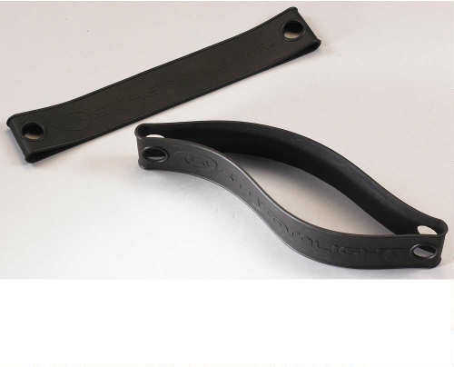 Streamlight RubBeretta Helmet Strap