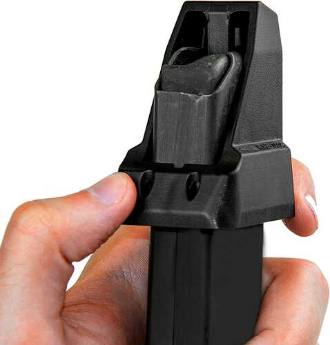 Target Tactical Sports Universal 22lr Pistol Magaz-img-0