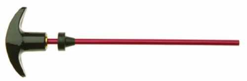 Tetra 33 Inch .22-.45 Cal. One-piece Clean Rod