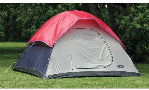 Tex Sport Texsport Tent - Branch Canyon Dome 01108