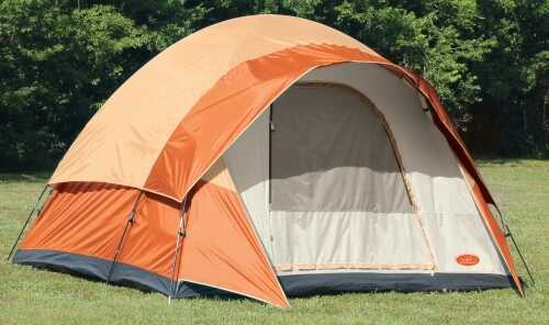 Tex Sport Tent - Beech Point Dome 01115