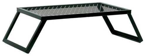 Tex Sport Campfire Grill - Heavy Duty - 24X16In 15110