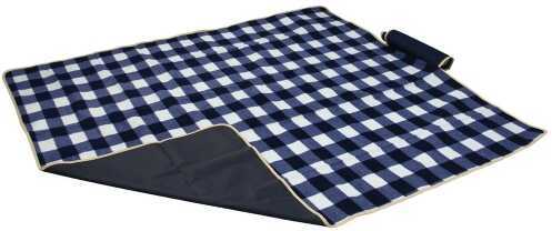 Tex Sport Picnic Blanket 15204