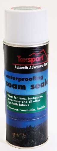 Tex Sport WATERPROOFER/Seam Sealer 15615