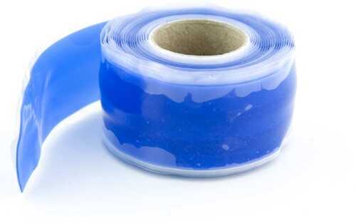Tac Glue TacGlue WRAPTOR Tape Blue