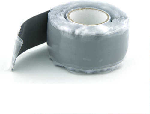 Tac Glue TacGlue WRAPTOR Tape Grey