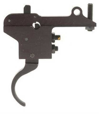 Timney Triggers Winchester 70 (pre and post 64)Trigger md: 401