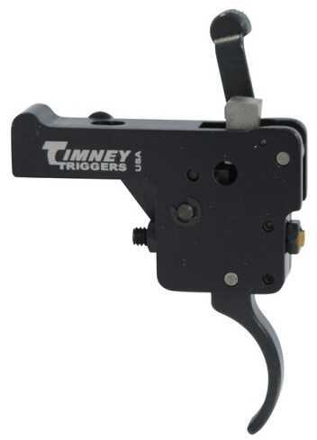 Timney Triggers Weatherby Wv 1500 611
