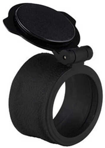 Trijicon 4X32 ACOG Objective Flip Cap