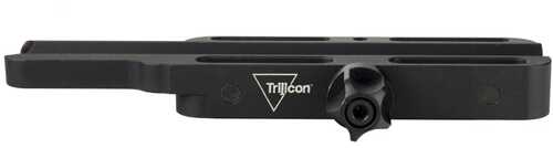 Trijicon <span style="font-weight:bolder; ">Acog</span> & Vcog Mount With Qloc