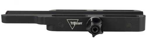 Trijicon Acog & Vcog Mount With Qloc