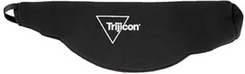 Trijicon Xl Scopecoat Cover Accupoint/accupower