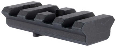 Trijicon Picatinny Rail For Accessory Ring Caps W