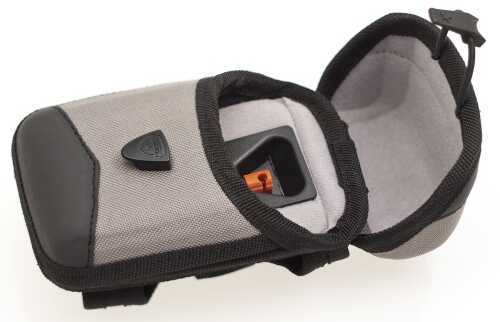 T-Reign PROCASE Small Grey