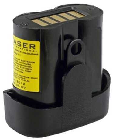 Taser Self-Defense C2 LPM - Lithium Power Mag Battery 39011