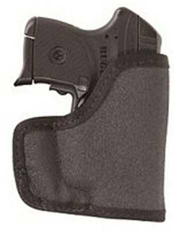 Tuff Products Jr-ROO Holster KHR P380 SZ 17 5075TTA17-img-0