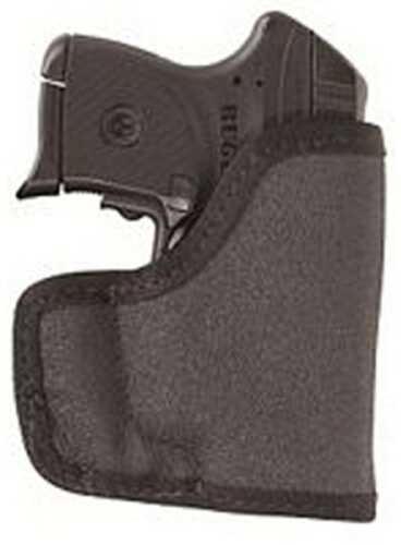 Tuff Products Jr ROO Holster Size 49 Md: 5075TTA49