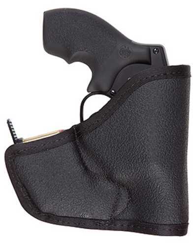 Tuff Products Pocket-ROO Holster KHR P380 SZ 17 5077TTA17