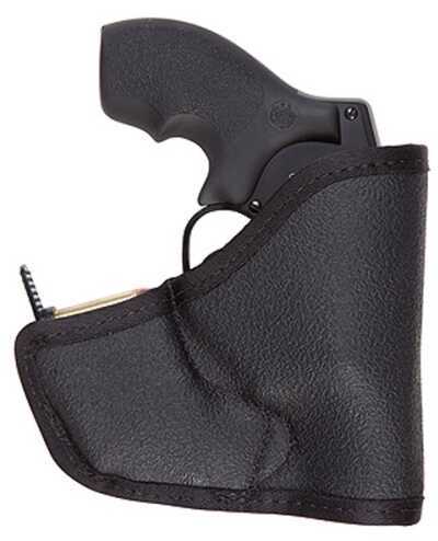 Tuff Products Pocket-ROO Holster KHR P380 W/LSR SZ 18 5077TTA18