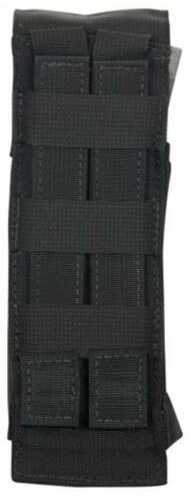 Tuff Products Mag Pouch 60 Rounds Sf Black