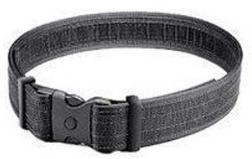 Uncle Mikes Mike/s Mirage LGE Ultra Duty Belt 70781