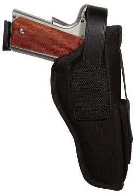 Click to see larger image. Uncle Mikes Sk SZ 5 AMBI Hip Holster