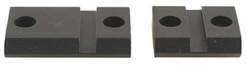 Warne MAXIMA 2P BASE RUGER 10/22 M858/918M