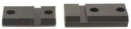 Warne MAXIMA 2P BASE WTHRBY MKV MAG M902/879M