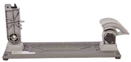 Wheeler AR Armorers Tool Vise Block Rifles 156224