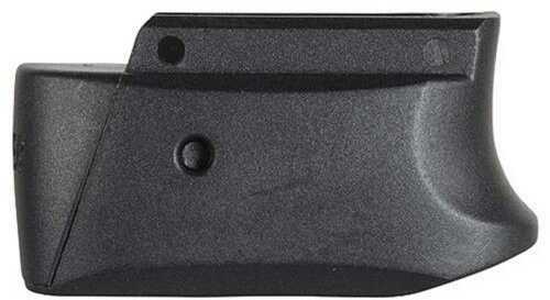 X-Grip 07001 Mag Adapter Sig P220 To P245/P220C-img-0