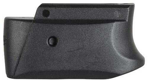 Click to see larger image. X-Grip 07001 Mag Adapter Sig P220 To P245/P220C