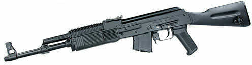 FIME Group Molot VEPR FM AK47-21 7.62X39mm 16.5" Barrel Left Handed Folding Stock Semi Automatic Rifle