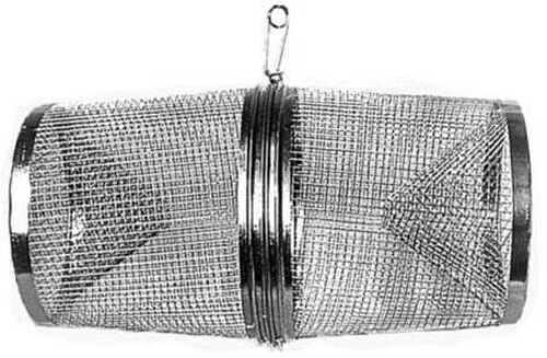 Gee / Tackle Factory Wire Minnow Trap Heavy Galvanized Md#: G-40-img-0