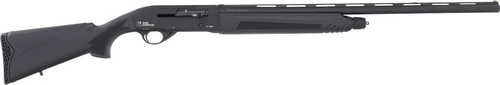 Iver Johnson Auto 12Ga Semi-Auto Shotgun 3" Chamber 28"VR Barrel 5Rd-img-0