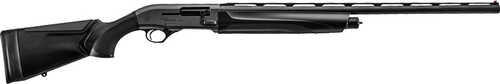 Beretta A300 Ultima 20 Gauge Semi-Auto Shotgun 3" Chamber 28" Vent Rib Barrel 3 Rd Capacity CT3 Black Synthetic Finish
