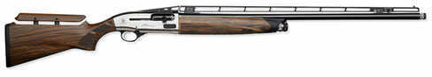 BerettaUSED A400 Multi-Target Kick Off 12 Gauge Shotgun 3"Chamber 30" Barrel Vented Rib 3 Choke Tubes Walnut