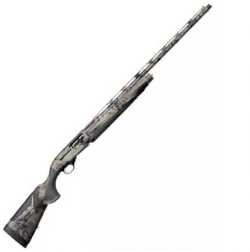 Beretta A400 XTREME Plus Ko 20 Ga. shotgun 28 in barrel 3 chamber rd capacity camoflage synthetic finish